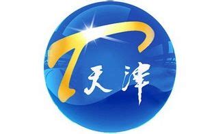 怎么观看天津t6卫视直播