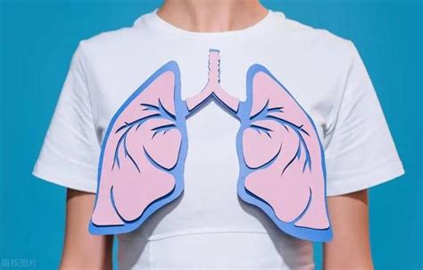 怎样做才能排出肺毒