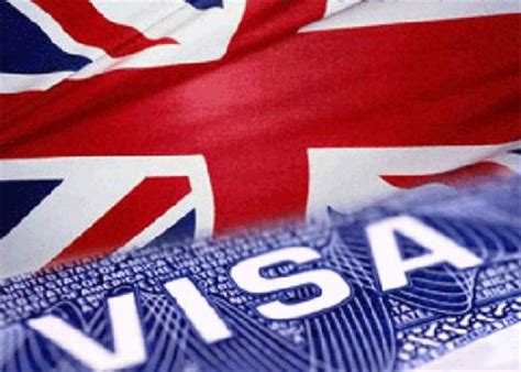 怎样查英国签证进度