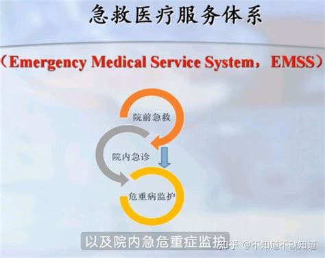 急救医疗服务体系由哪几部分组成