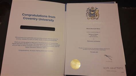 悉尼大学几月发毕业证