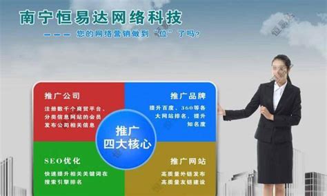 惠城网站推广外包服务