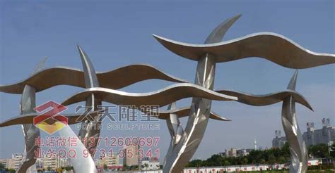 惠州不锈钢雕塑哪家好