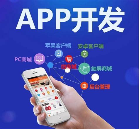 惠州专业app开发公司