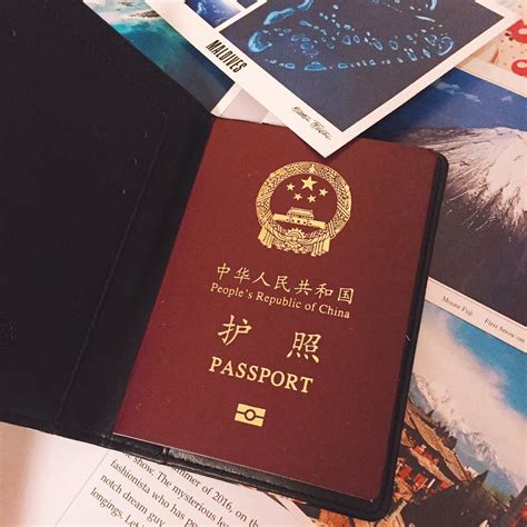 惠州哪里办护照