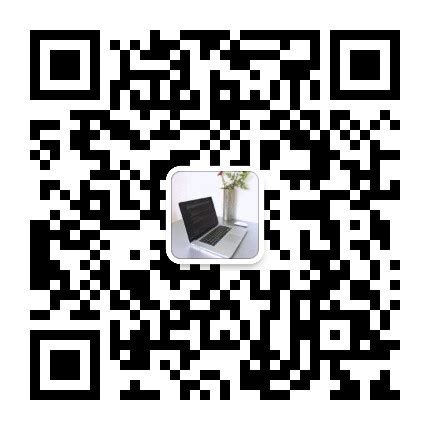 惠州商城网站建设公司