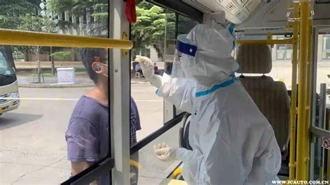 惠州坐公交需48小时核酸报告吗