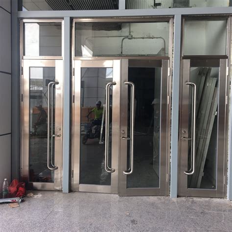惠州市不锈钢玻璃装饰电话