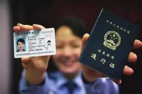 惠州市签证续签在哪里办