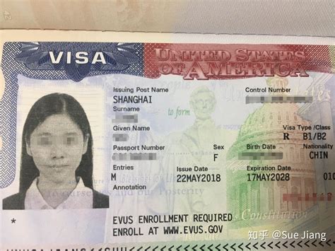 惠州美国留学签证机构