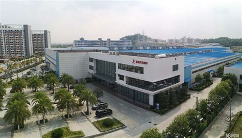 惠州联盛玻璃钢有限公司怎么样