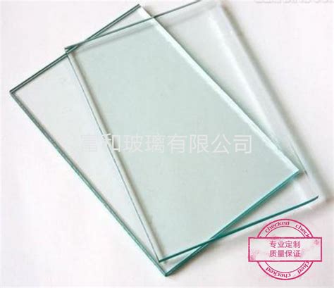 惠州钢化玻璃厂家联系方式