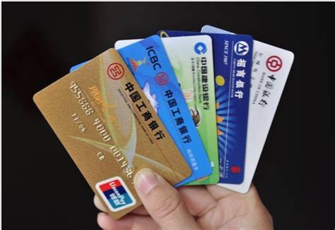 惠州银行卡可以办理吗