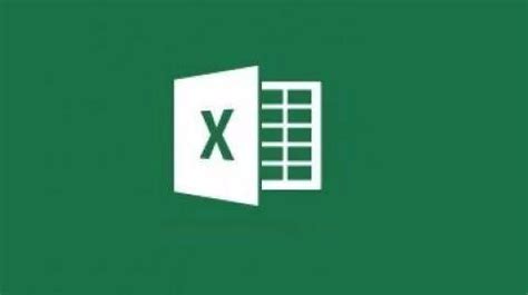 想要学好Excel需要做什么