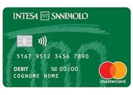 意大利办理银行卡都需要什么