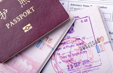 意大利签证需要居住证明吗