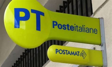 意大利邮局存钱需要带什么