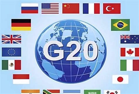 意大利g20什么时候开