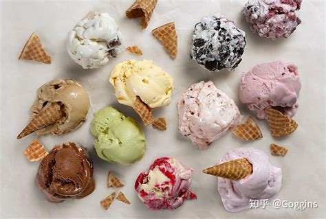 意式冰激凌gelato加盟