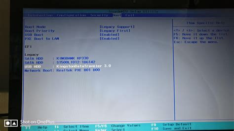 戴尔电脑通过u盘安装ubuntu系统