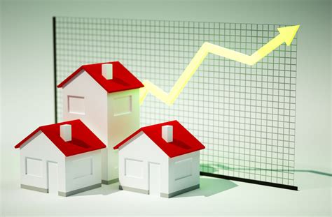 房地产股掀涨停