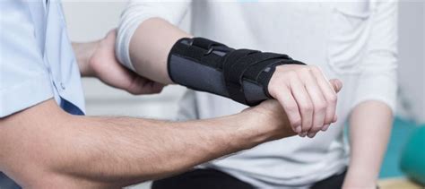 手部肌肉损伤多少天可以恢复