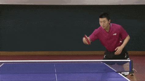 打乒乓球可以戴护肘