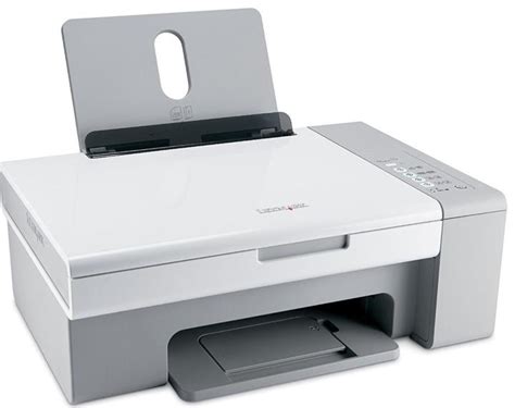 打印单据用哪种打印机