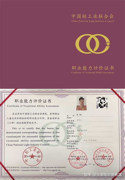 扬州互联网营销师证书