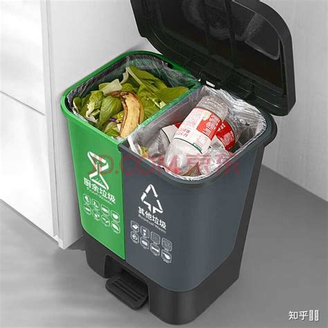 扬州厨房垃圾桶一般多少钱