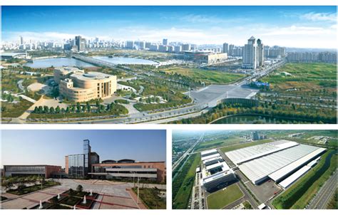 扬州市经济开发区官网