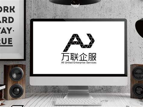 扬州网站建设公司找哪家