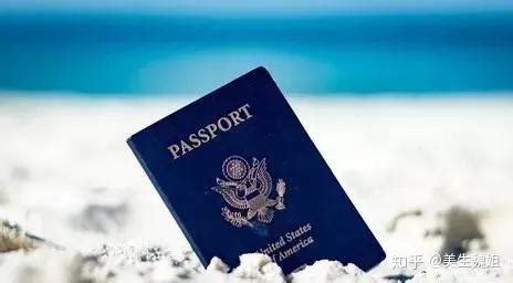护照提前8个月可以换吗