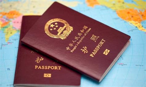 护照过期3个月还能出国吗