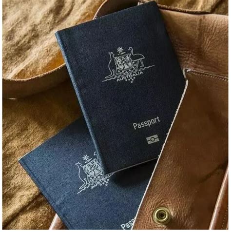 拿到澳洲绿卡还能回国吗