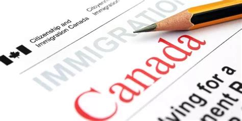 持工签入境加拿大最多能带多少钱