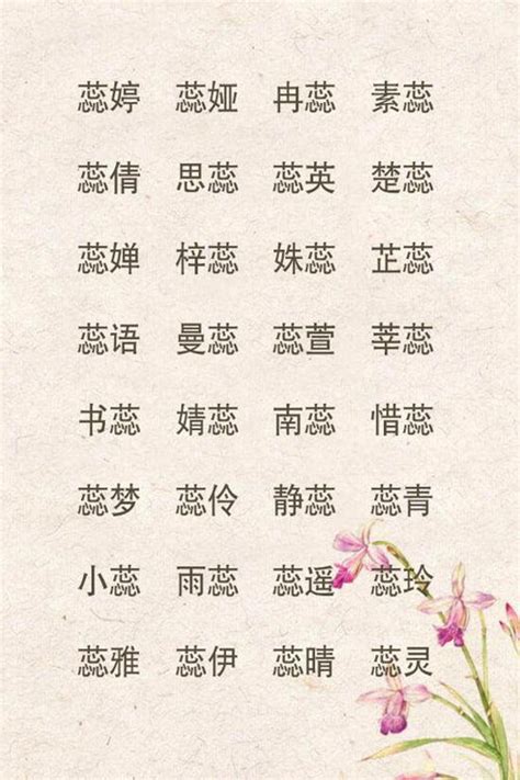 描写杨字的诗句有哪些