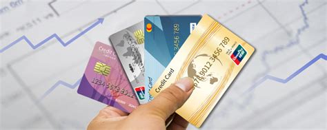 揭阳信用卡贷款