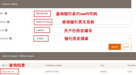 揭阳农商银行swift代码查询