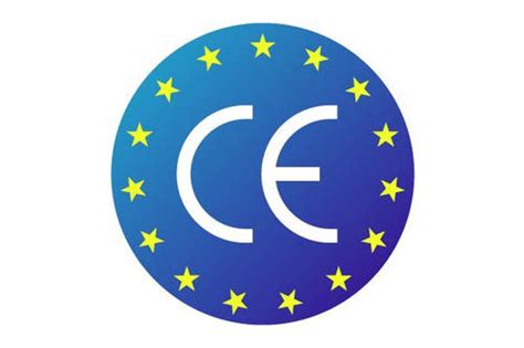 揭阳欧盟电子产品认证