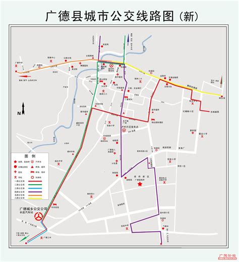 揭阳18路公交车路线图