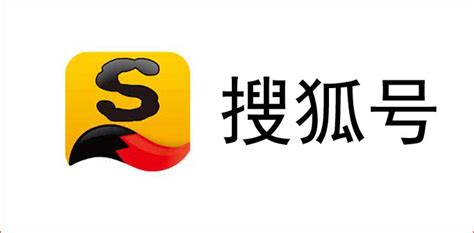 搜狐号自媒体平台app下载