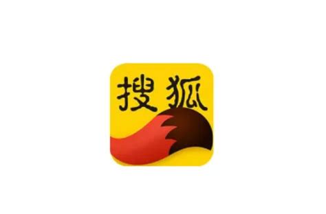 搜狐号app