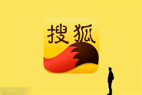 搜狐官网个人中心