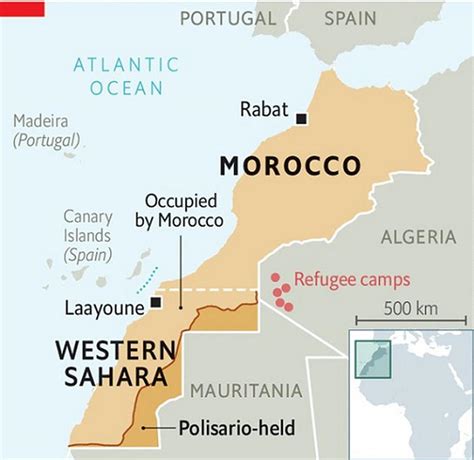 摩洛哥人口和面积相当于哪个省