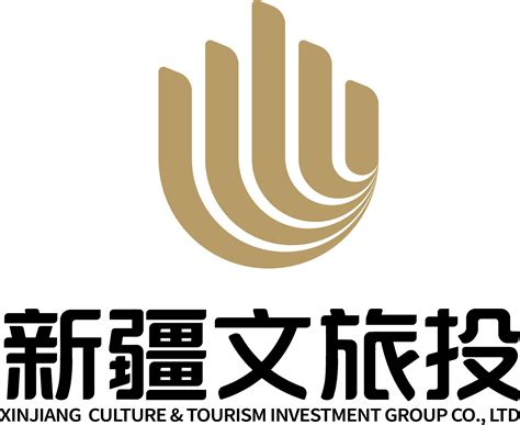 文化旅游发展公司取名