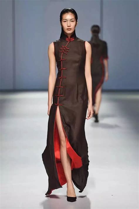 新中式女装品牌起名