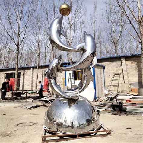 新乡北京不锈钢雕塑