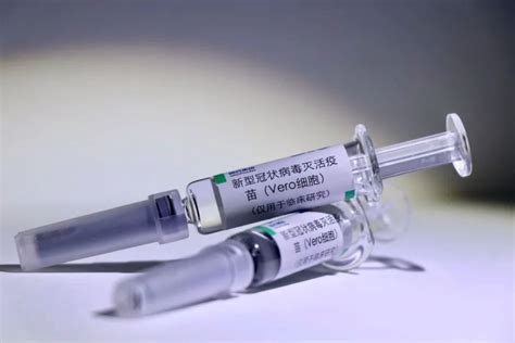 新冠疫苗和hpv冲突吗