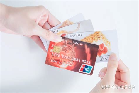 新办的银行卡能办分期吗